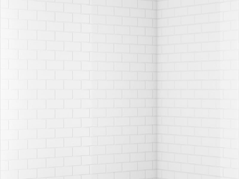 Wall-Savona-White_edited