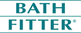logo-bathfitter-200px