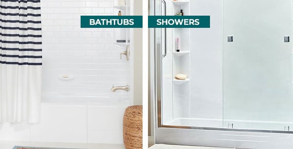 tubs-and-showers